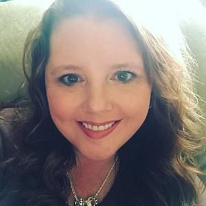 Meet your Posher, Barbie